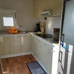 Cathares Holidays بيت ضيافة 4*