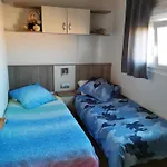 بيت ضيافة Cathares Holidays 4*