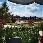 Cathares Holidays بيت ضيافة قرقشونه