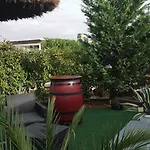 Cathares Holidays قرقشونه