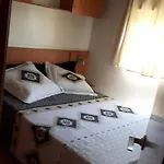 بيت ضيافة Cathares Holidays 4*