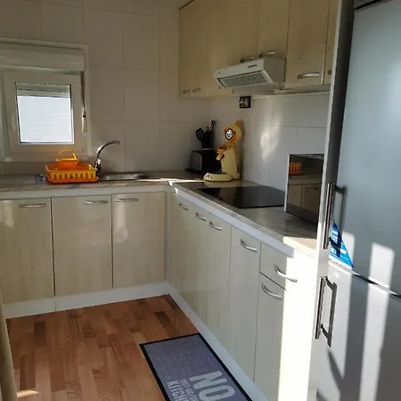 Cathares Holidays Гостевой дом 4*