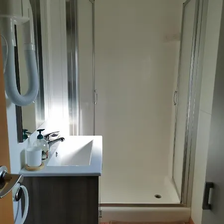 Cathares Holidays 4* Каркассон