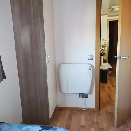 Гостевой дом Cathares Holidays 4*