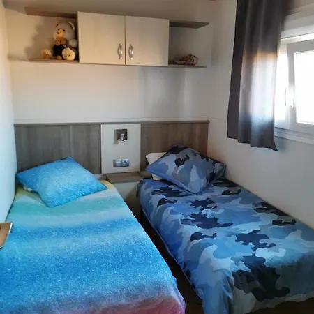 Affittacamere Cathares Holidays 4*