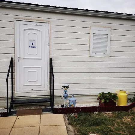 Cathares Holidays Affittacamere