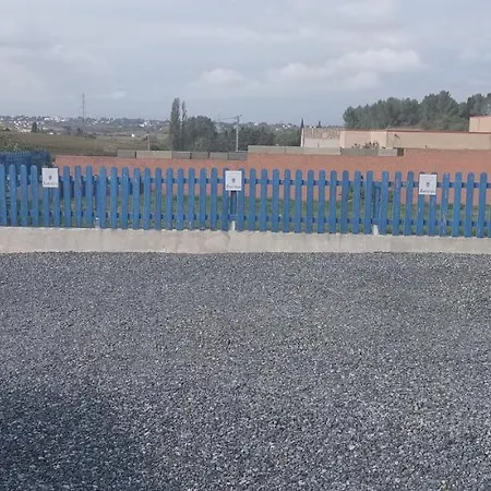 Cathares Holidays Affittacamere Carcassonne