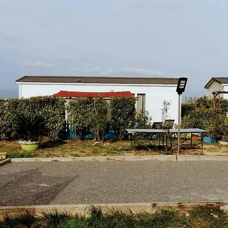 Cathares Holidays