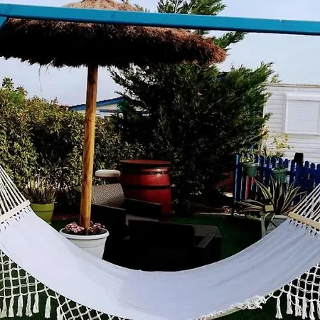 Cathares Holidays *