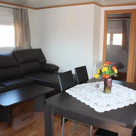 Cathares Holidays 4* Каркассон