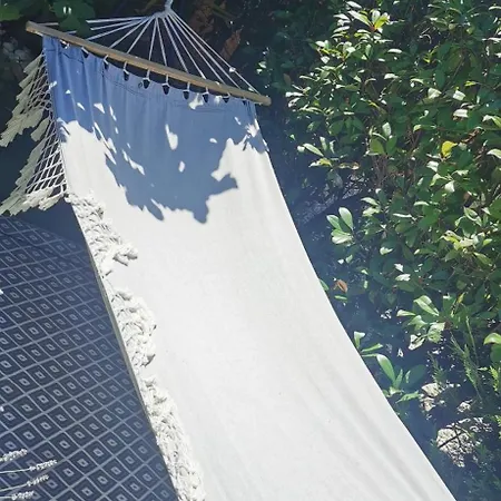 Cathares Holidays 4* Carcassonne