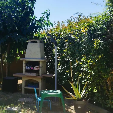 Cathares Holidays Affittacamere 4*