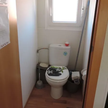 卡塔蕾斯度假屋