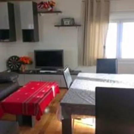 Гостевой дом Cathares Holidays 4*