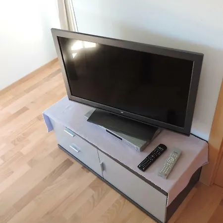 Cathares Holidays Гостевой дом Каркассон