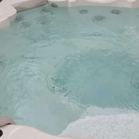 Affittacamere Cathares Holidays Carcassonne