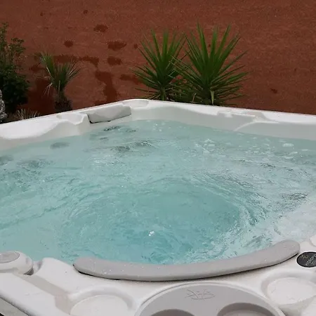 Affittacamere Cathares Holidays Carcassonne