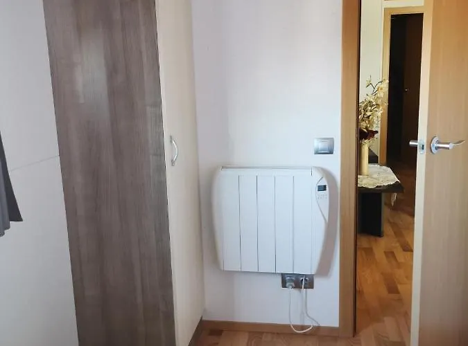 Guest house Cathares Holidays 4*