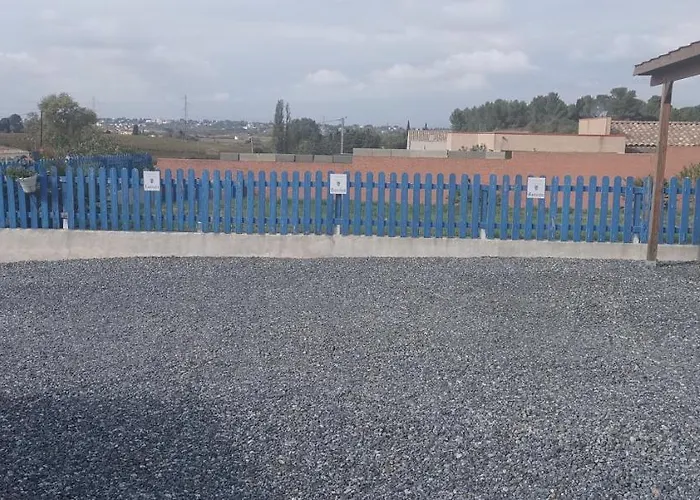 Cathares Holidays Guest house Carcassonne