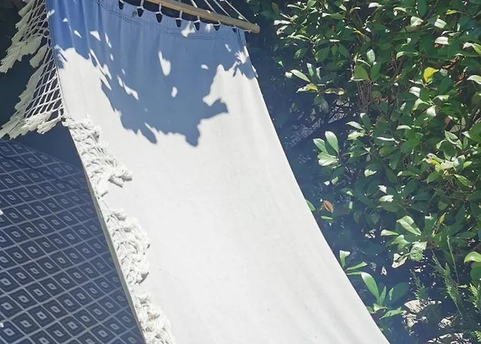 Cathares Holidays 4* Carcassonne