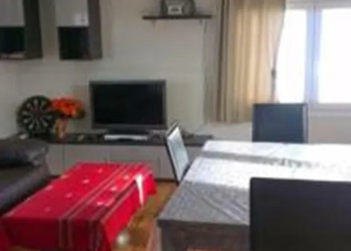 Guest house Cathares Holidays 4*