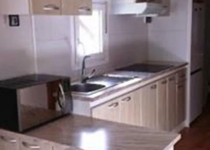 Cathares Holidays Carcassonne