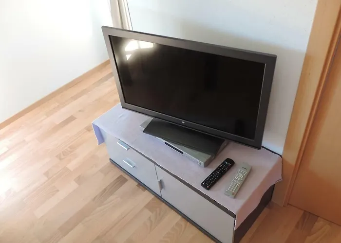 Cathares Holidays Guest house Carcassonne