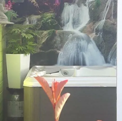 Guest house Cathares Holidays 4*