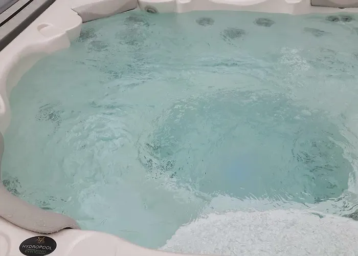 Guest house Cathares Holidays Carcassonne